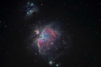 Galaxy Wallpaper Best