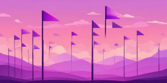 Brand Yourself With Ahrefs Logo Importance And Design Tips