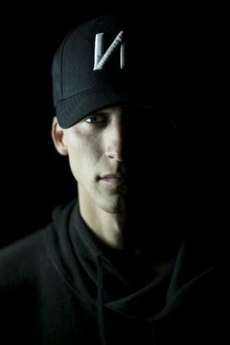 Nf Rapper Wikipedia