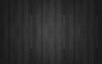 Pure Black Background Pictures