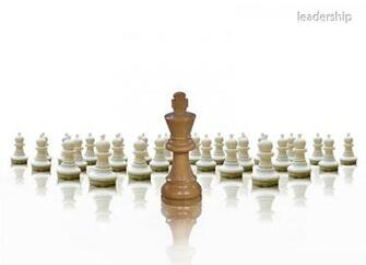 Leadership Wallpaper Full HD 1080p Best