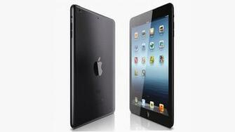 iPad Mini Wallpaper Top HD