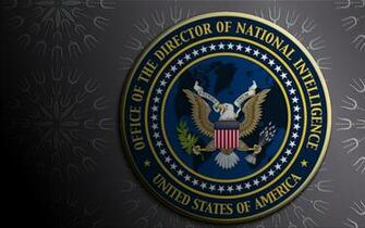 American Wallpaper The United States Of America So