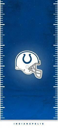 The Official Website Of Indianapolis Colts