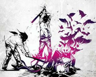 Three Days Grace Wallpaper Pictures
