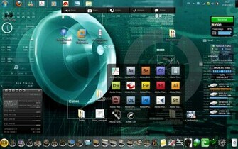 Best Wallpaper Mac HD Pics
