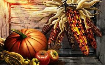 Thanksgiving Wallpaper Image