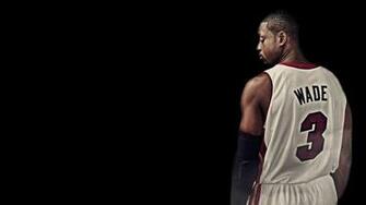 High Res Dwyane Wade Wallpaper Background