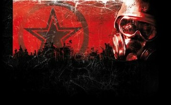 Metro Wallpaper