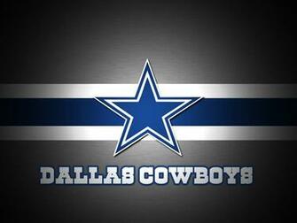Dallas Cowboys HD Wallpaper