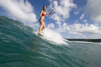 HD Wallpaper Hot Surfing Girls X Kb Jpeg