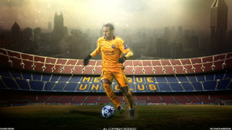 Neymar Jr Wallpaper By Chakib Design