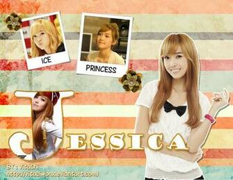 Kawaii Hehehhe Kk Love Yonna My Brother Yuri Cindy Jessica