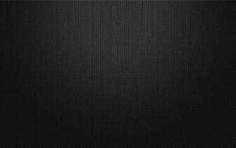Dark Wallpaper For Amoled Other HD Black Simple