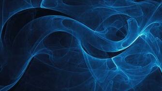 Randil Nagan On Rozana Blue Background Wallpaper