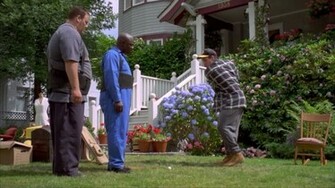 Happy Gilmore Photos Image Ravepad The Place To