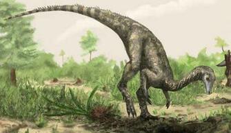Beautiful Wallpaper For Desktop Dinosaur