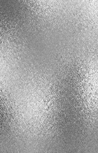 Brenda Rangel On Holo With Image Silver Textured