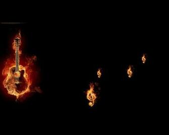 Awesome Guitar Wallpaper Related Keywords