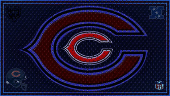 Chicago Bears Wallpaper By Geosammy Fan Art Other