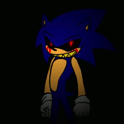 Pin Sonic Riders 1080p Game Wallpaperdesktop Background In