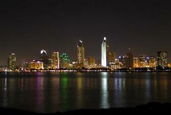Fil Sandiego Skyline At Night Jpg Wikipedia