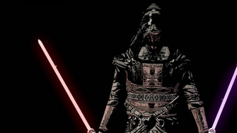 Showing Gallery For Darth Revan iPhone Wallpaper