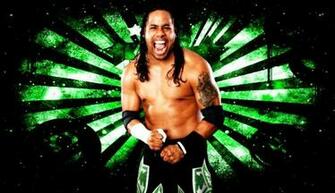 Jimmy Uso HD Wallpaper Wwe
