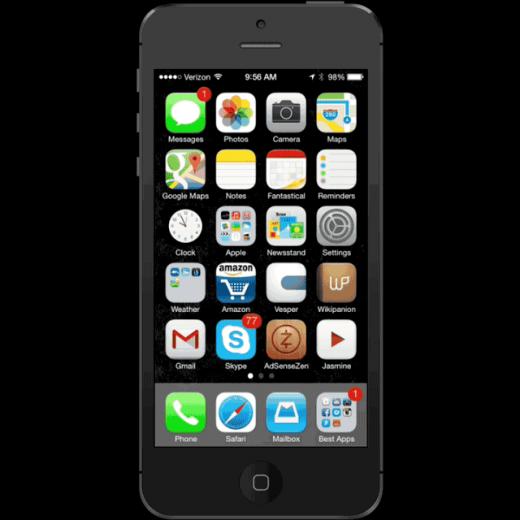 Moving Gif Wallpaper For iPad Ios In Gifs An Animated