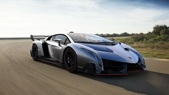 Supercars HD Wallpaper 1080p Ing Gallery