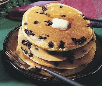 Pancake Day Sunday March