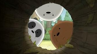 Hmmm Wallpaper Posted In The Webarebears Community Pertaining To