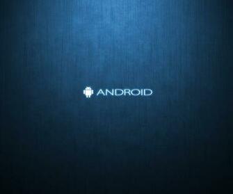 Wallpaper HD For Your Desktop Smartphone Tablet
