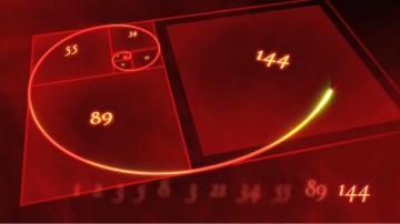 Science Mathematics Wallpaper