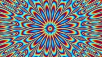 Best Optical Illusions Ever Tapandaola111