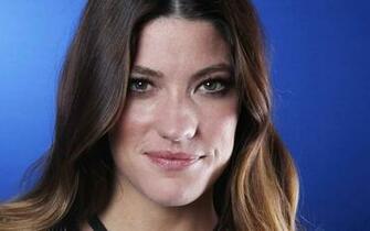Jennifer Carpenter HD Desktop Wallpaper 7wallpaper Net