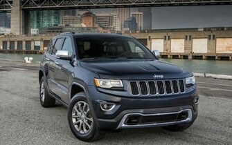 Description Jeep Grand Cherokee Wallpaper Is A Hi Res