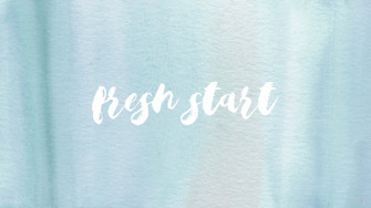 Light Blue Laptop Wallpaper