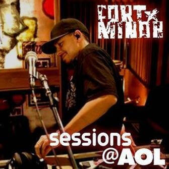 Fort Minor Image Wallpaper And Background