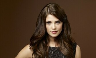 Ashley Greene Wallpaper And Image Pictures Photos
