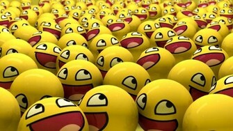 Funny Wallpaper Background And Pictures For Desktop