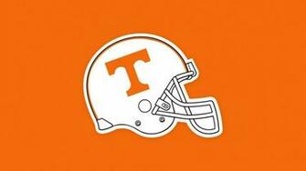 Tennessee Vols Logo HD Wallpaper Wallpaperfx