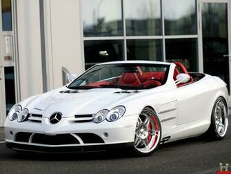 Model Mercedes Car HD Wallpaper E Entertainment