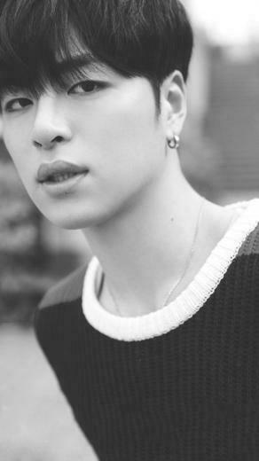 Ikon Wallpaper Cr Ikongrahic In