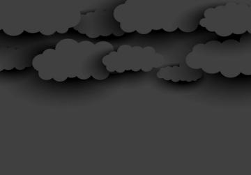 Flat Art Wallpaper For iPhone iPad