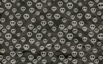 Cute Macbook Pro Background Wallpaper Details