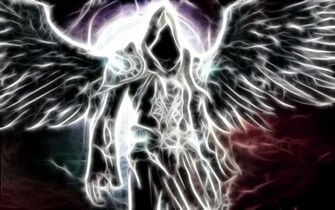 World Of Warcraft Priest Resurection Wow None HD Wallpaper Games