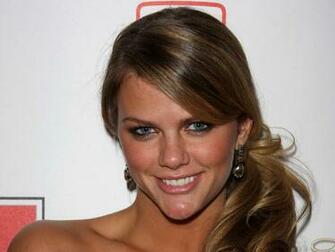 Brooklyn Decker High Quality Wallpaper Size Of