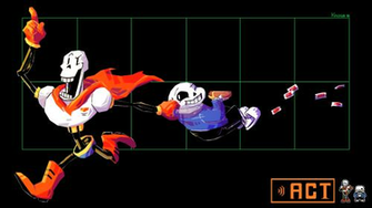 Undertale Wallpaper