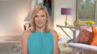 Watch Ramona Singer Can T Believe It S Season The Real